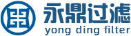 永鼎壓濾機(jī)
