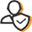 服務(wù)優(yōu)勢(shì)